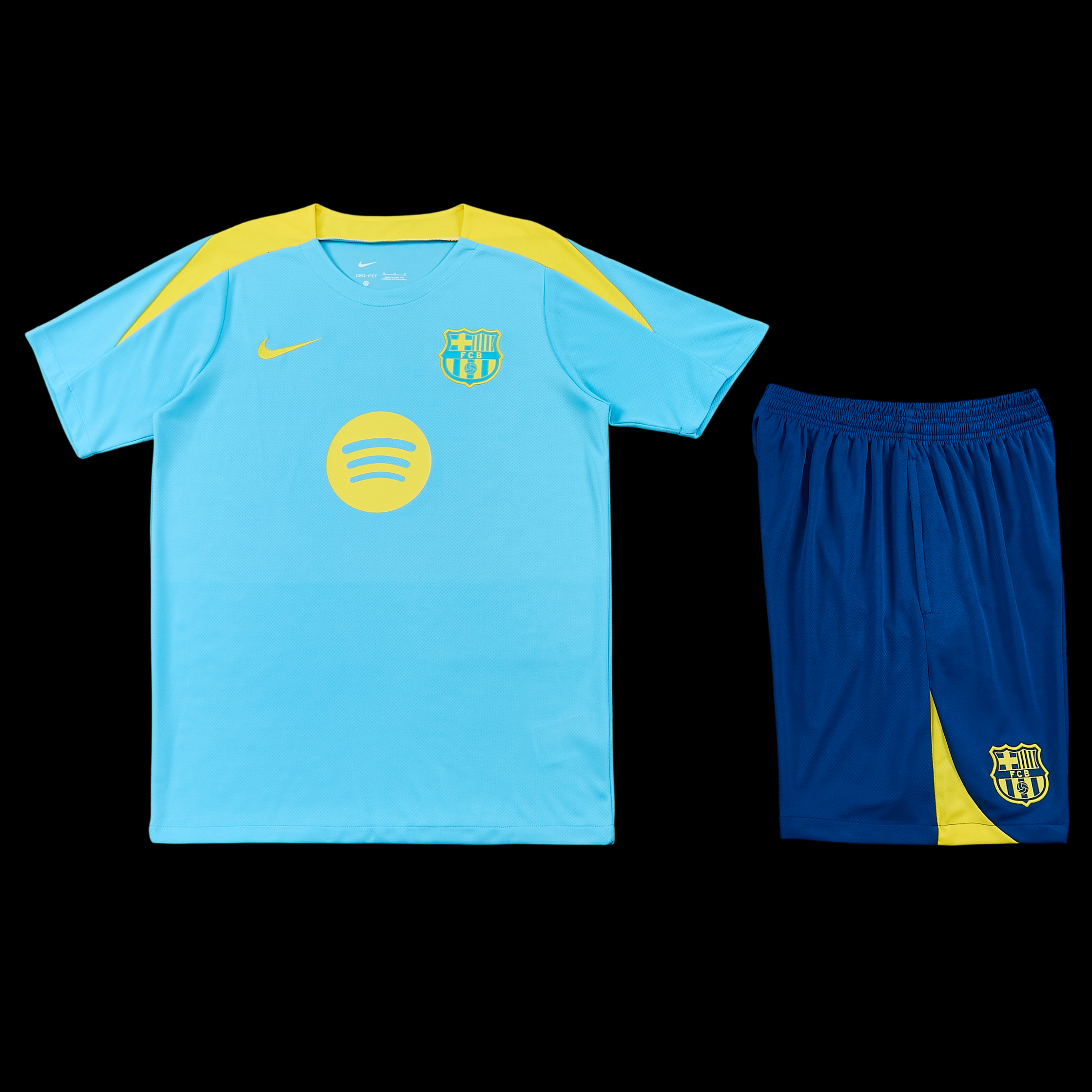 Ensemble Barcelone 26-27