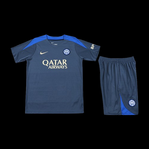 Ensemble Inter Milan