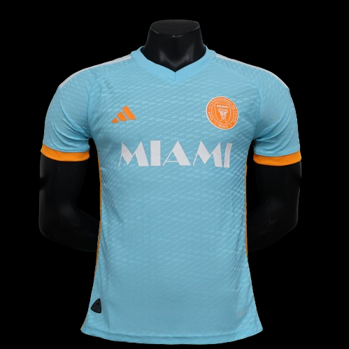 Maillot Concept Inter Miami