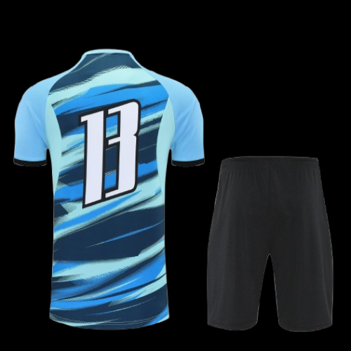 OM set