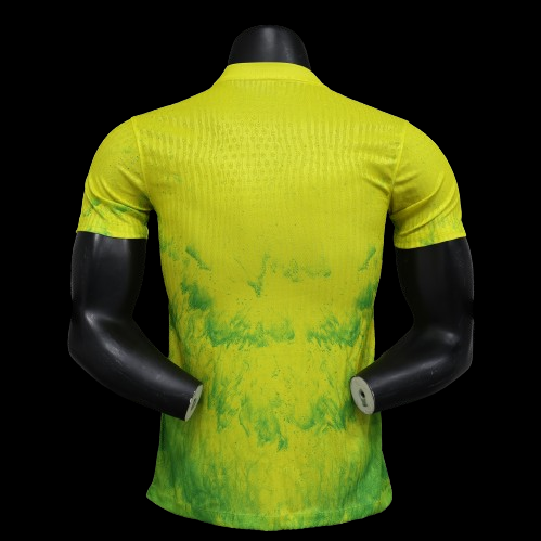 Maillot Concept Brésil