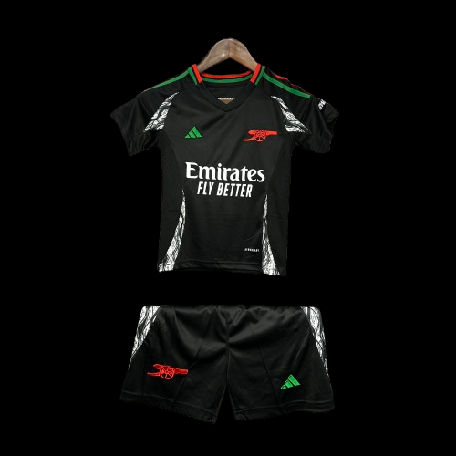 Maillot Enfant Extérieur Arsenal