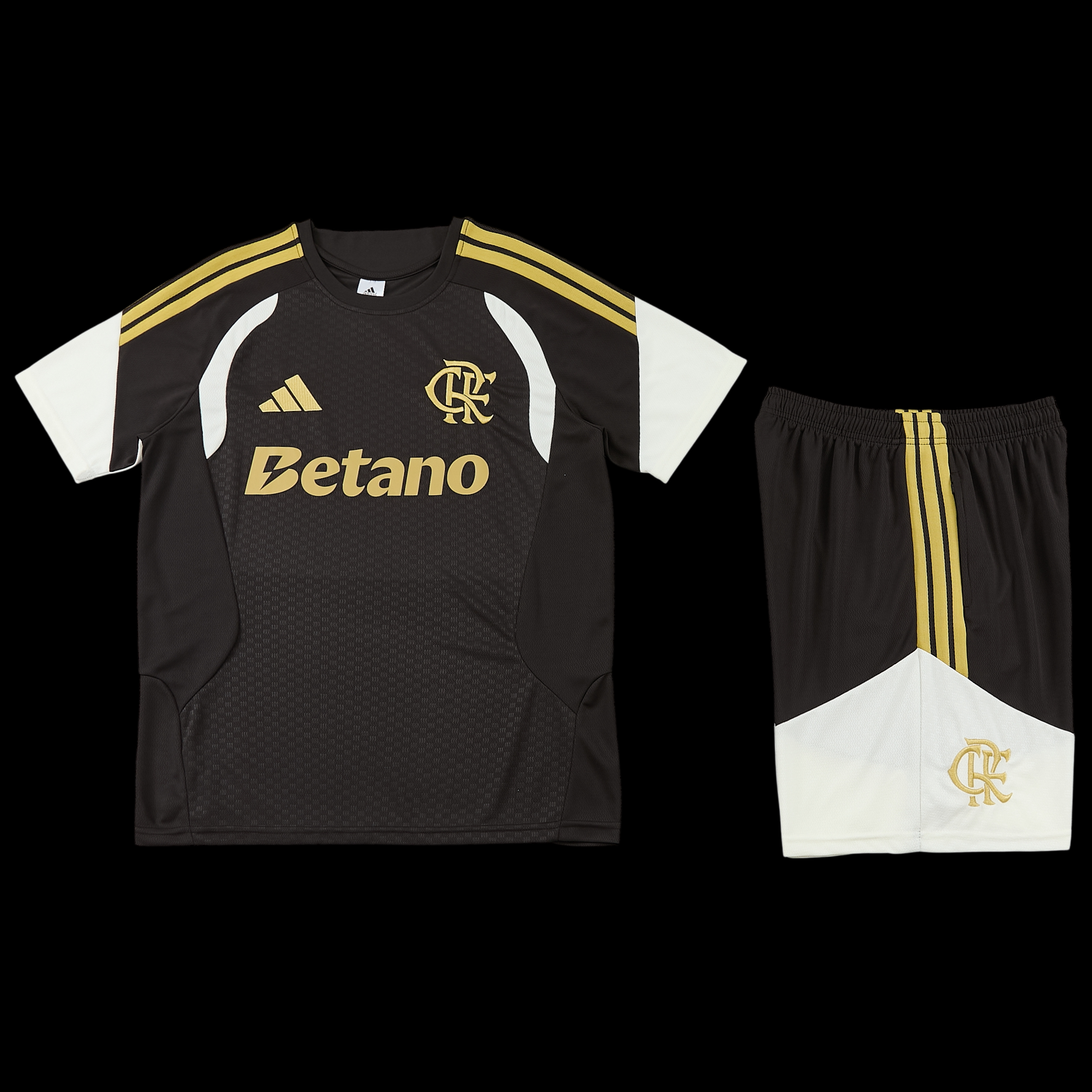 Flamengo Set