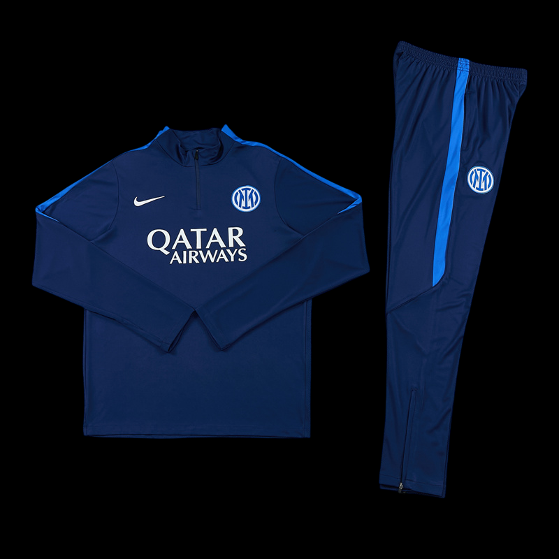 Survêtement Inter Milan