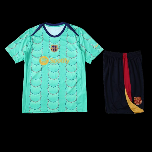 Ensemble Barcelone