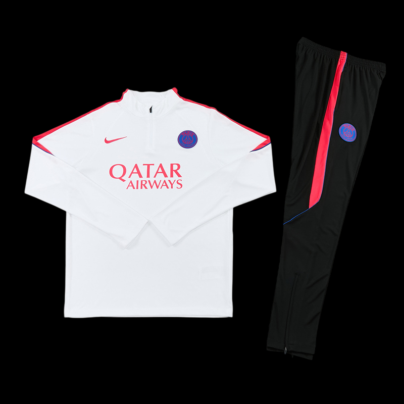 Survêtement PSG