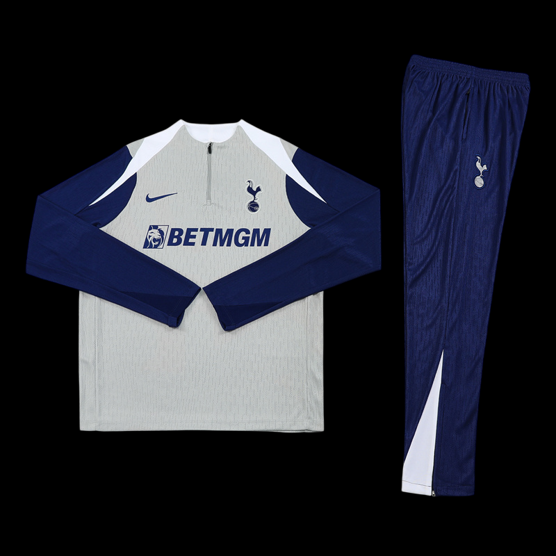 Survêtement Tottenham