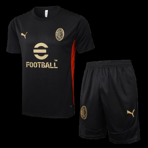 Ac Milan Set