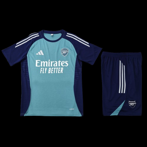 Arsenal Set