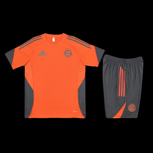Bayern Set