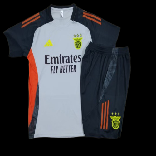 Set Benfica