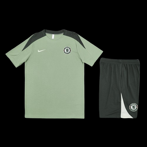 Ensemble Chelsea
