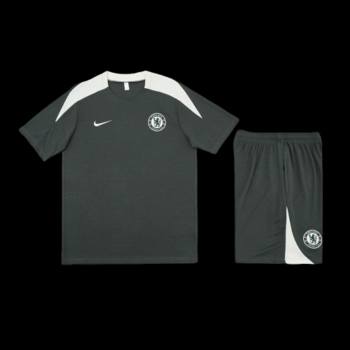 Chelsea set