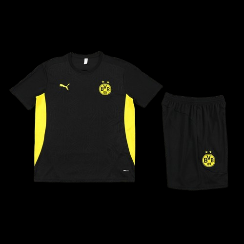 Set Dortmund
