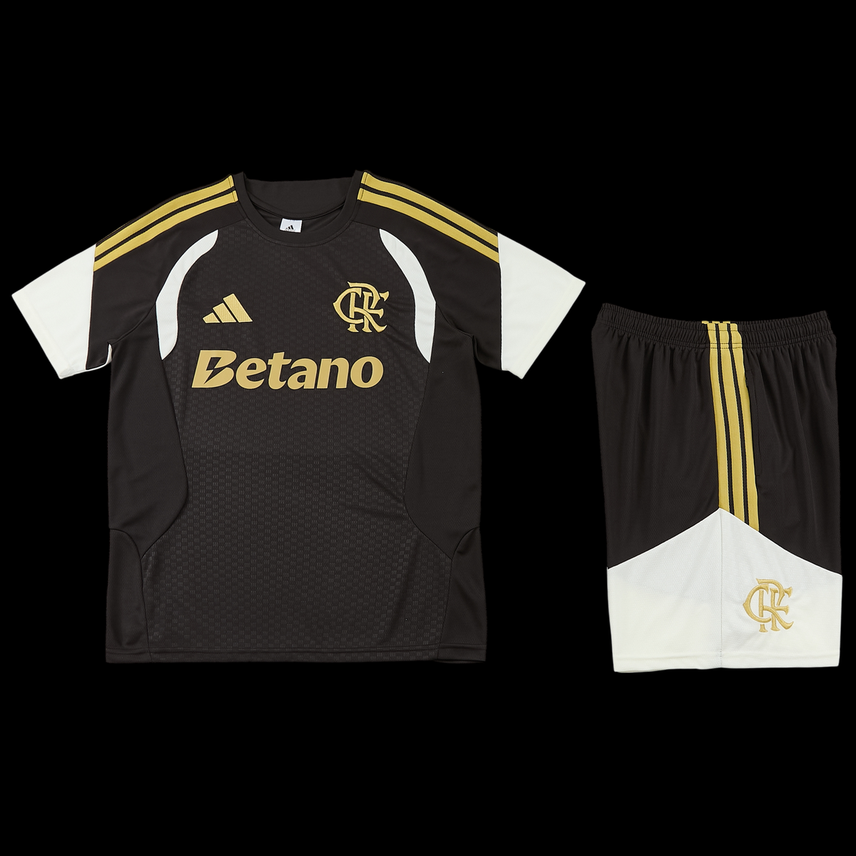 Flamengo Set