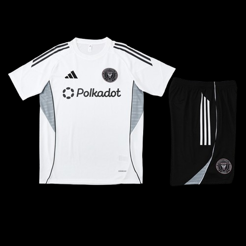 Inter Miami Set
