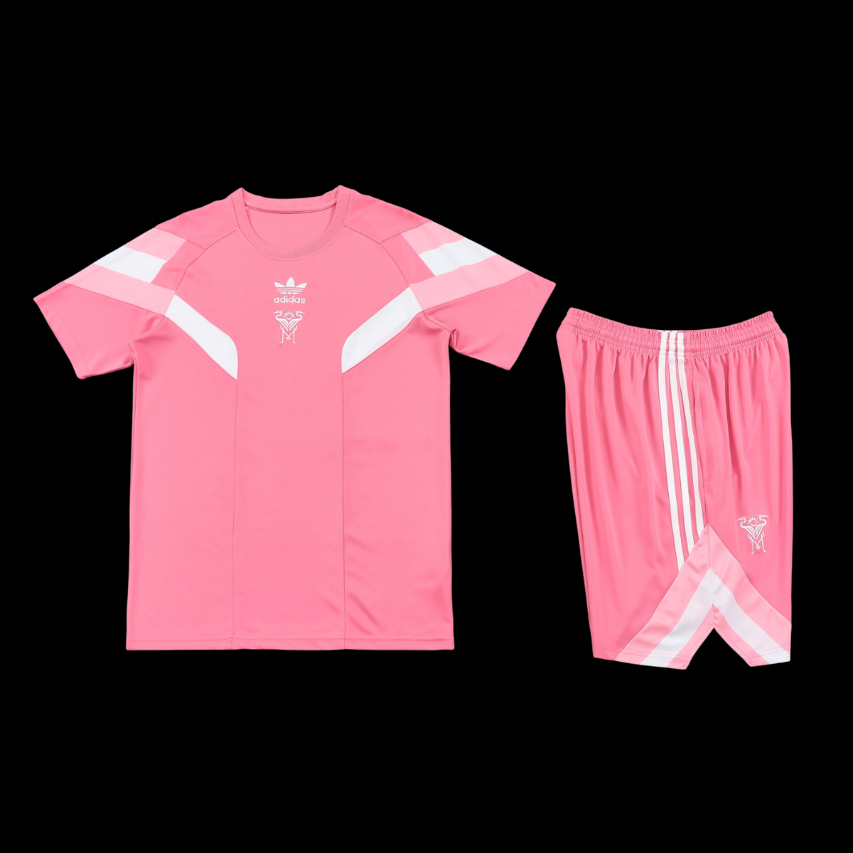 Inter Miami Set