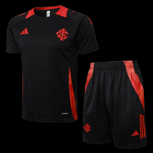 International Set