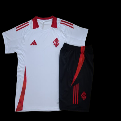 International Set