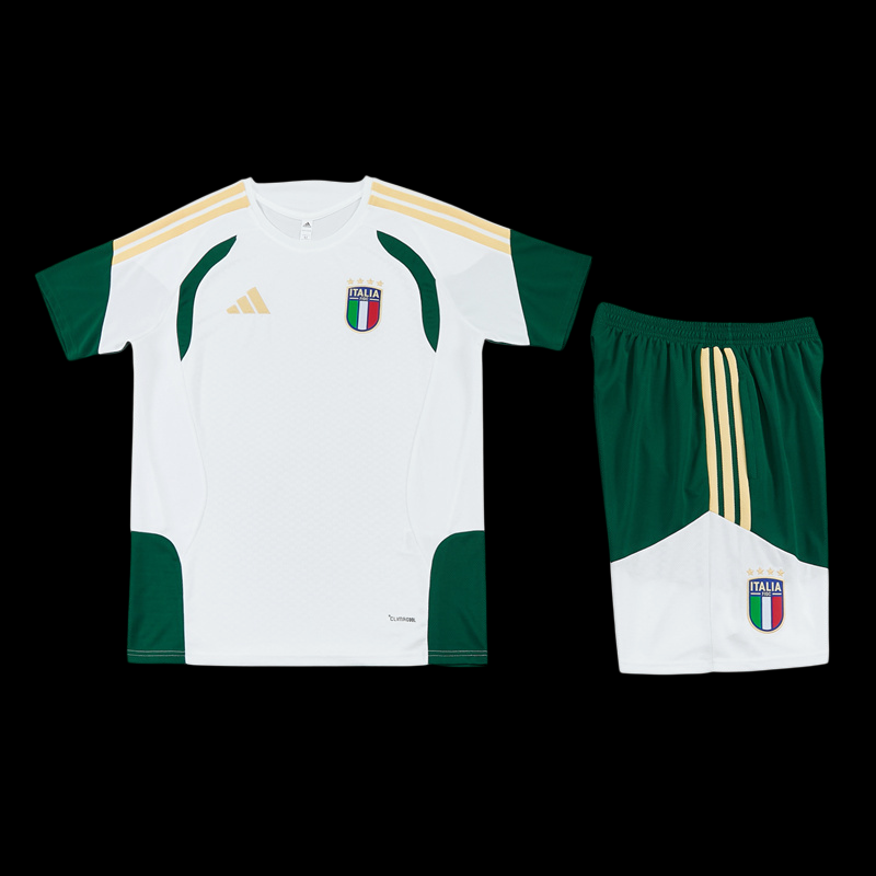Together Italy