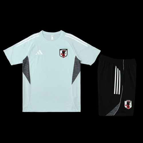 Japan Set