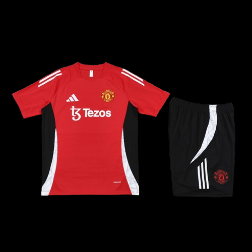 Manchester United Set