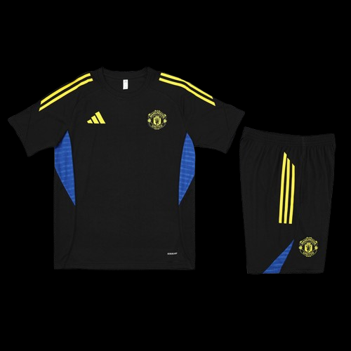 Manchester United Set