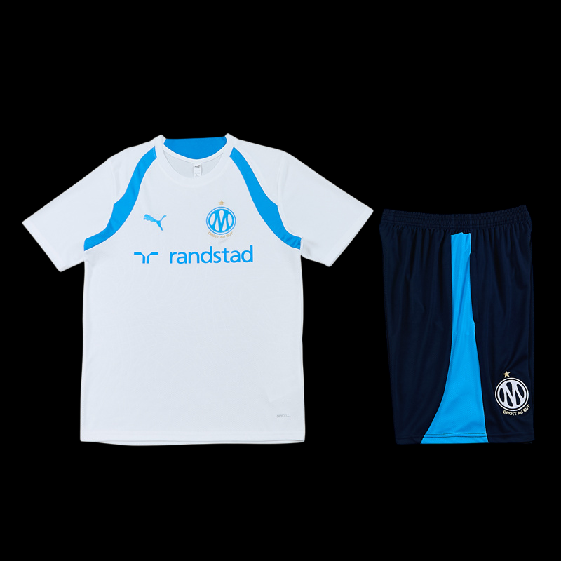 Ensemble OM 26-27