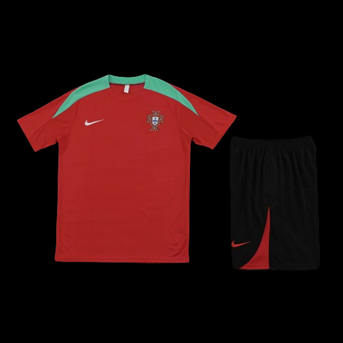 Set Portugal