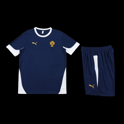 Portugal Set