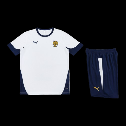 Portugal Set