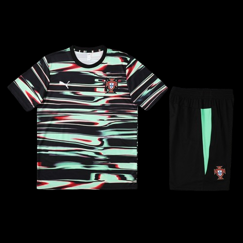 Portugal Set