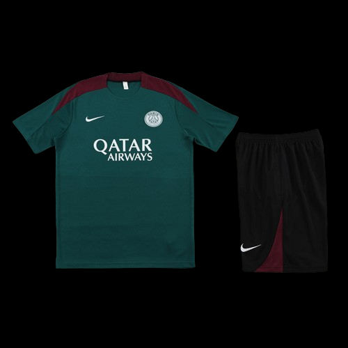 PSG set