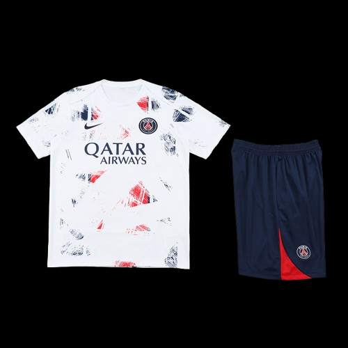 PSG set