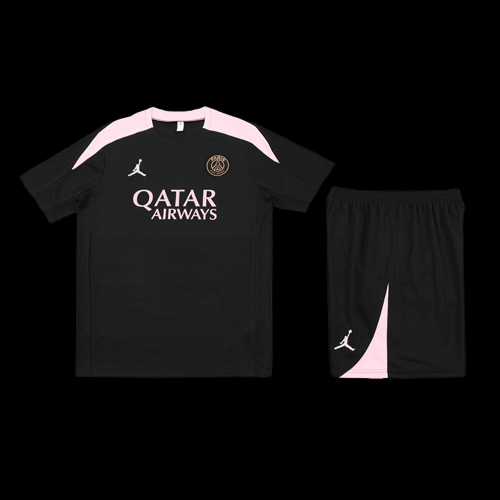 Ensemble PSG