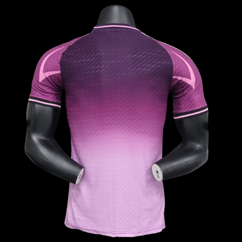 Maillot Concept Japon