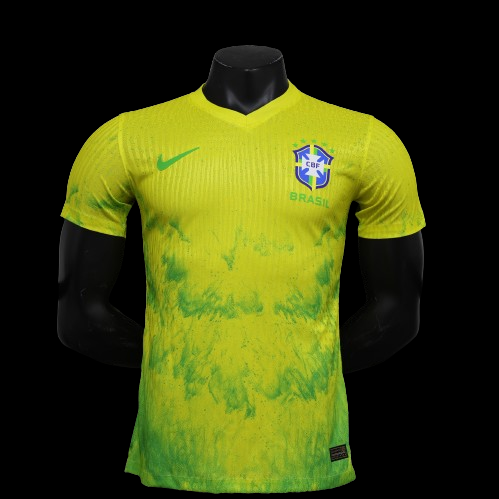 Maillot Concept Brésil