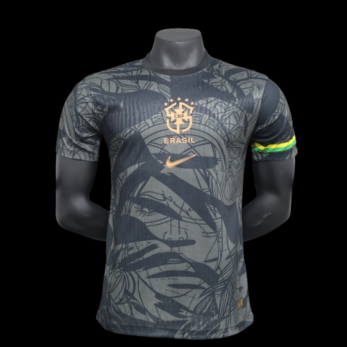 Maillot Concept Brésil