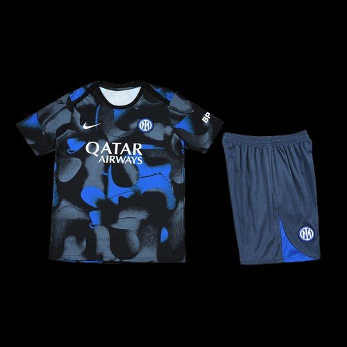 Ensemble Inter Milan