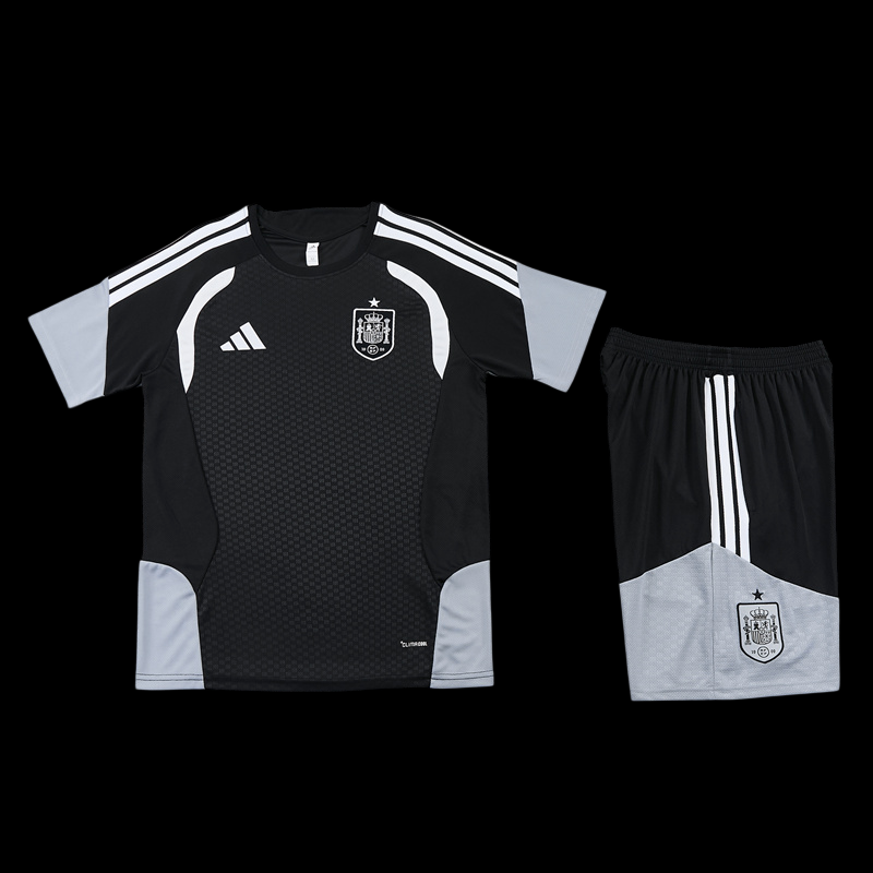 Ensemble Espagne 25-26