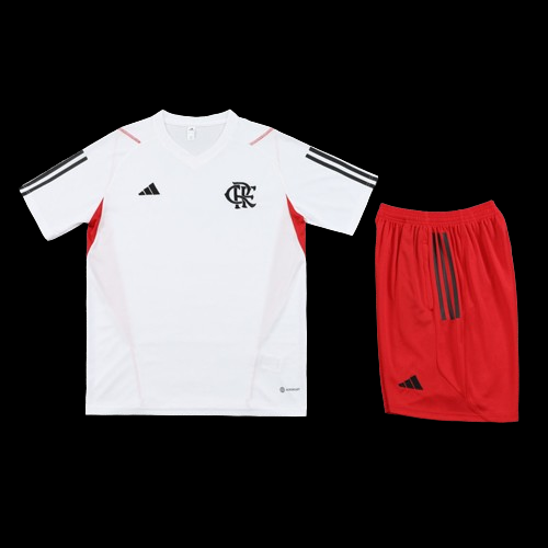 Ensemble Flamengo