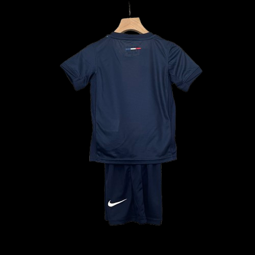 Maillot Enfant Domicile PSG