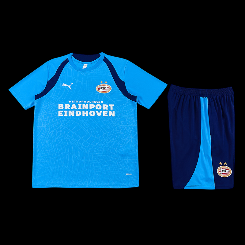 PSV Set 25-26