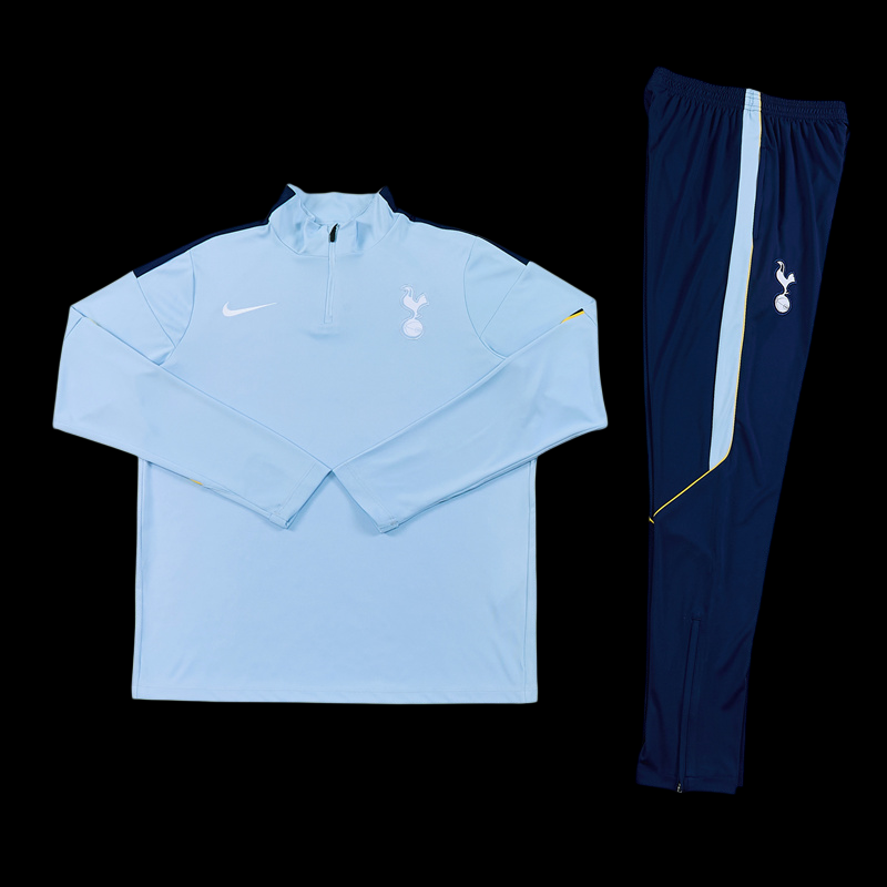 Survêtement Tottenham