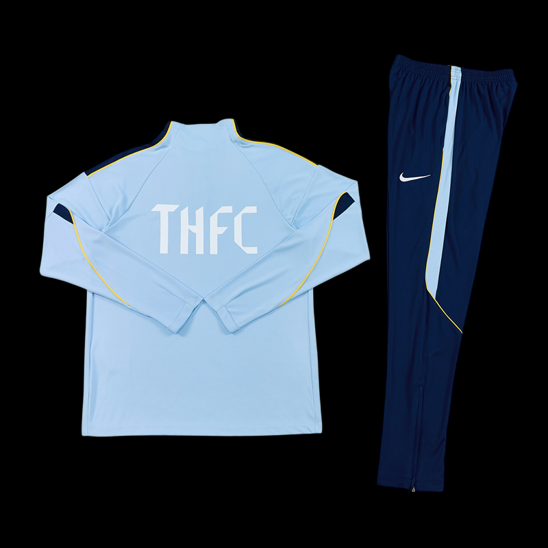 Survêtement Tottenham