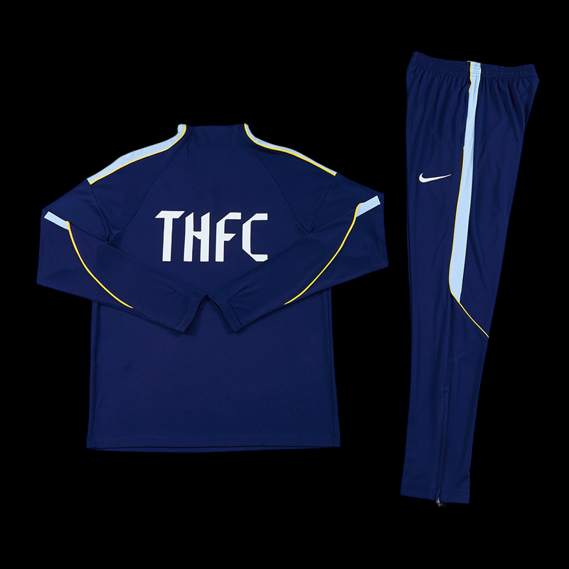 Survêtement Tottenham