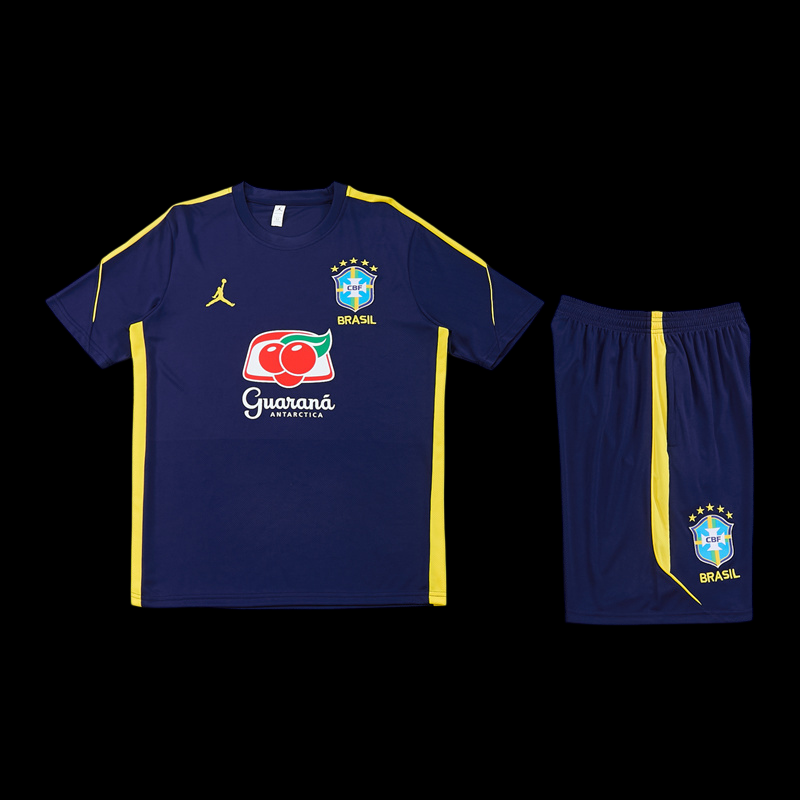 Brazil Set