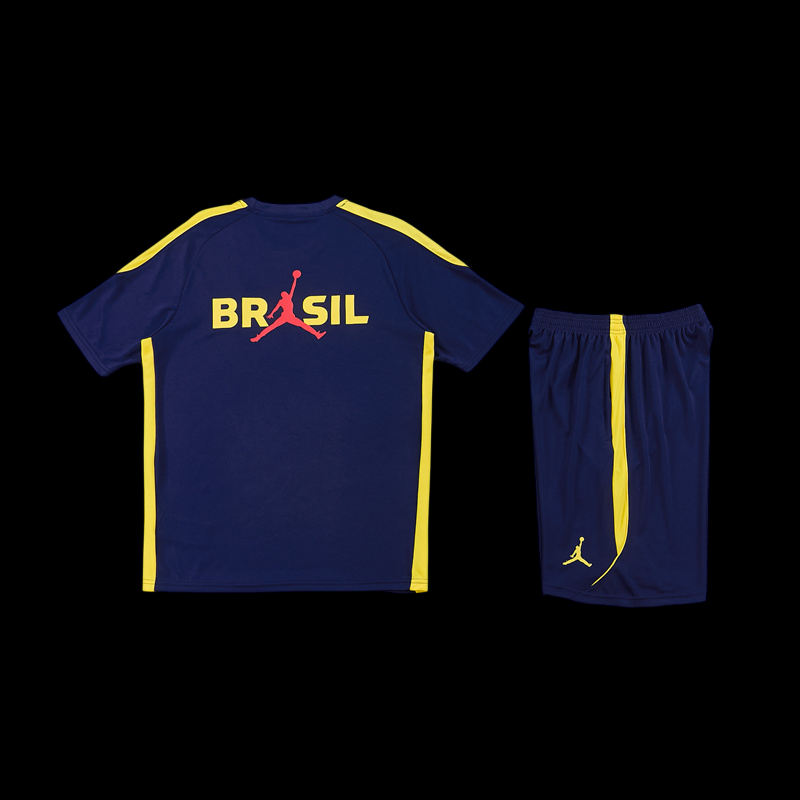 Brazil Set