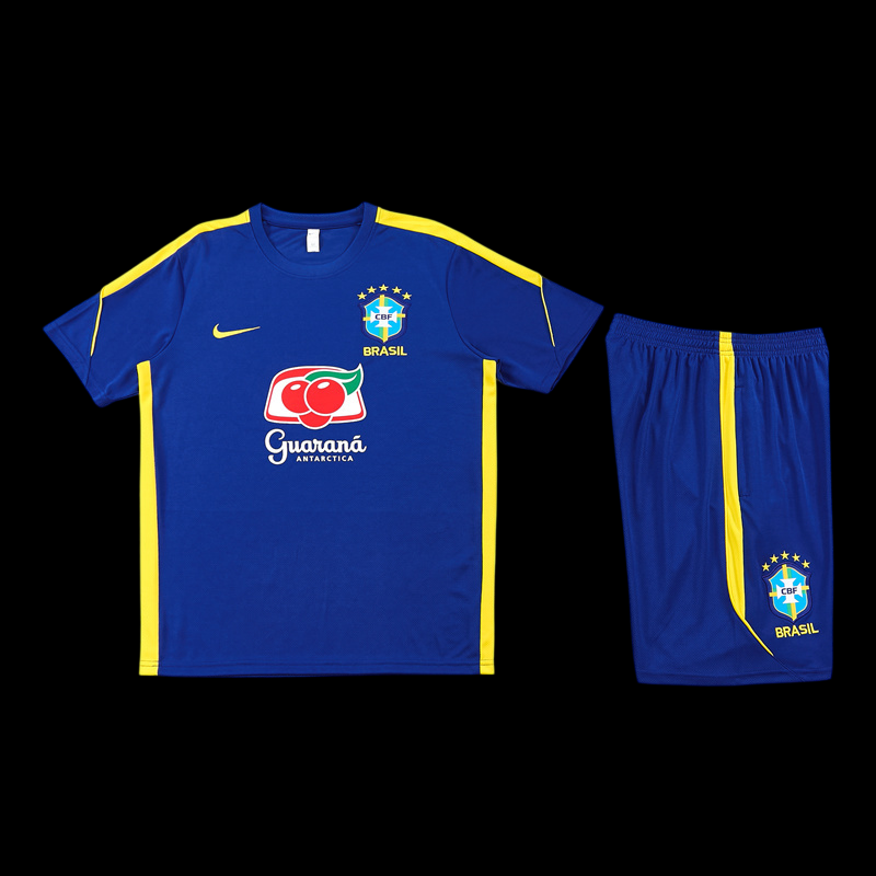 Brazil Set