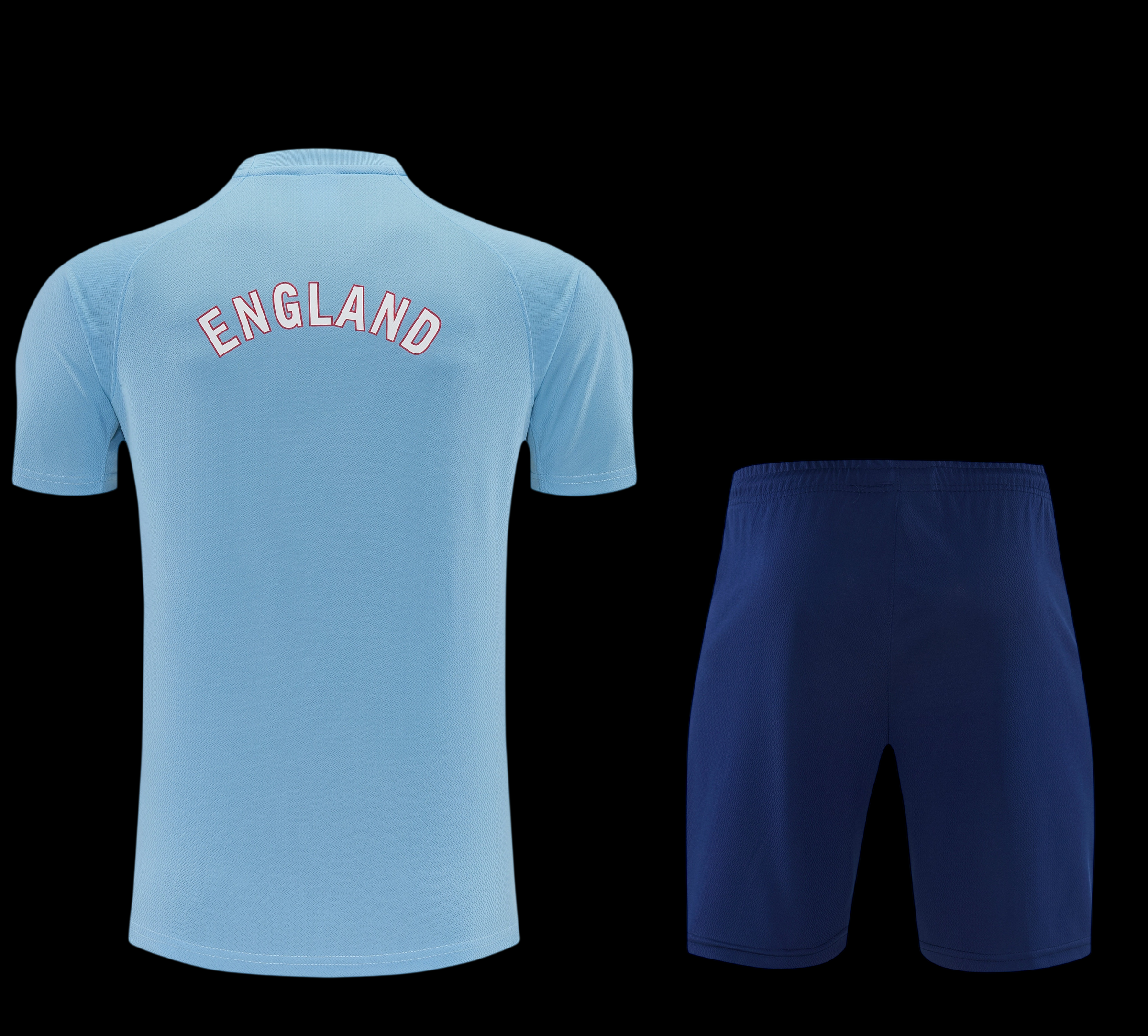 Ensemble Angleterre 26-27